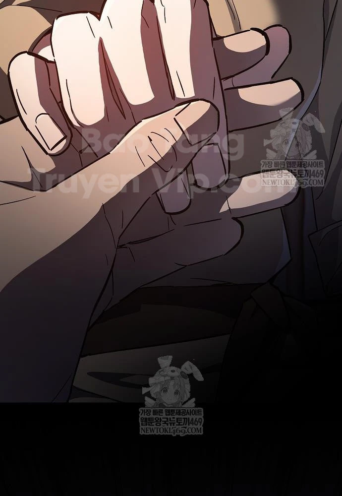 Kiếm Sư Thực Kiếm Chapter 6 - 37