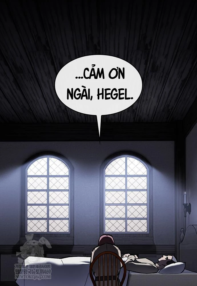 Kiếm Sư Thực Kiếm Chapter 6 - 38