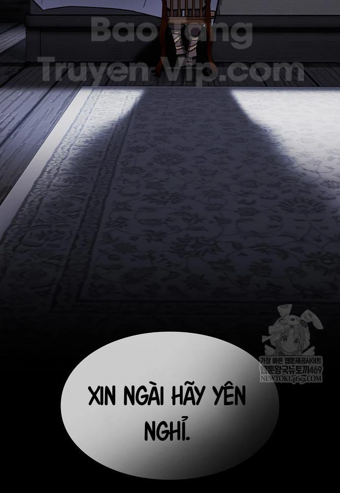 Kiếm Sư Thực Kiếm Chapter 6 - 39