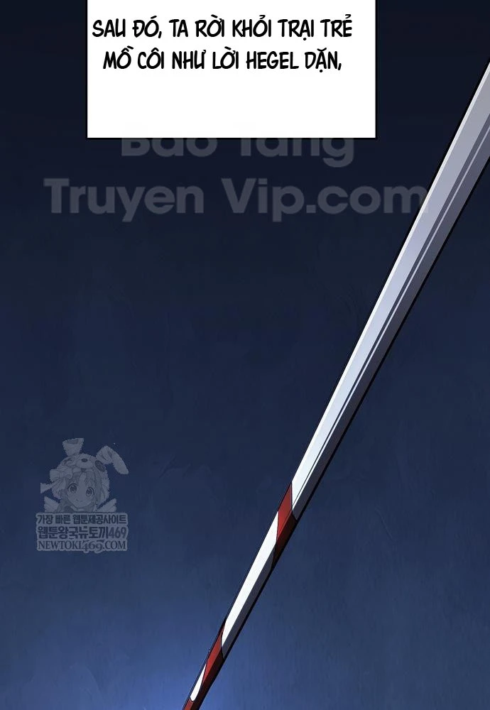 Kiếm Sư Thực Kiếm Chapter 6 - 41