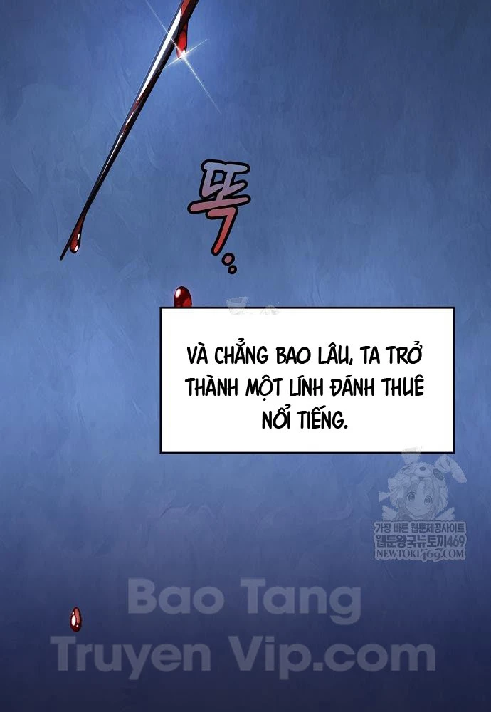 Kiếm Sư Thực Kiếm Chapter 6 - 42