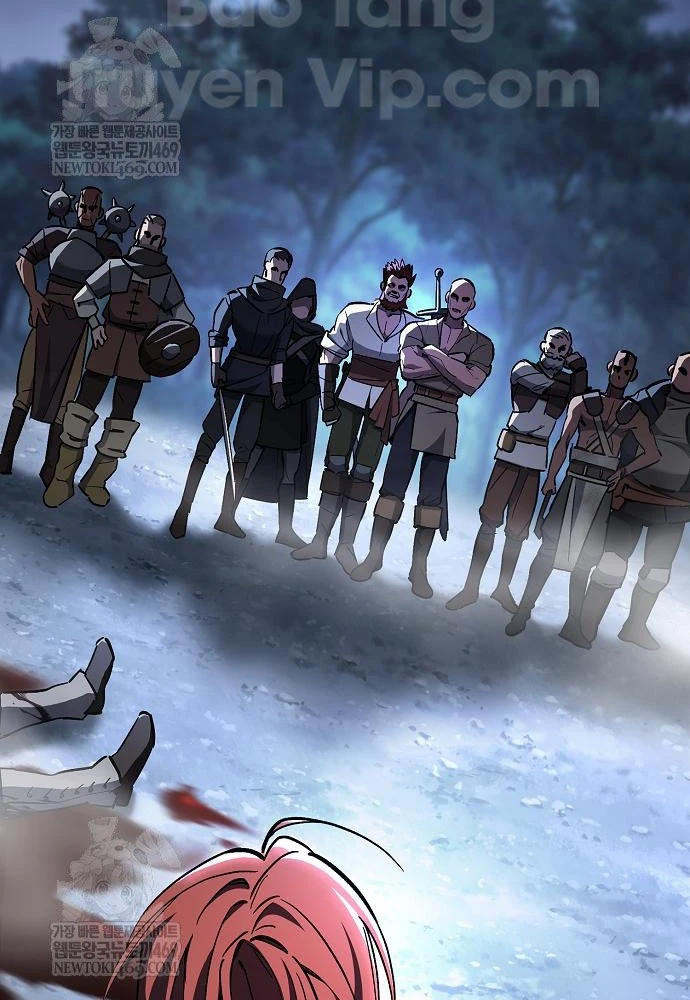 Kiếm Sư Thực Kiếm Chapter 6 - 44