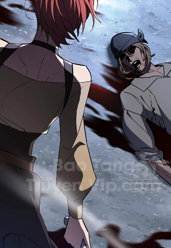 Kiếm Sư Thực Kiếm Chapter 6 - 45