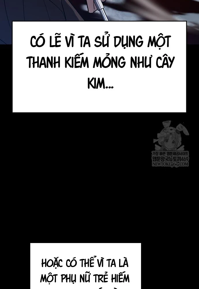 Kiếm Sư Thực Kiếm Chapter 6 - 46