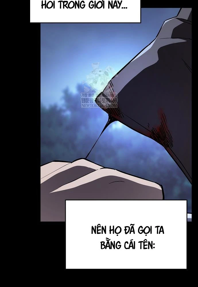 Kiếm Sư Thực Kiếm Chapter 6 - 47