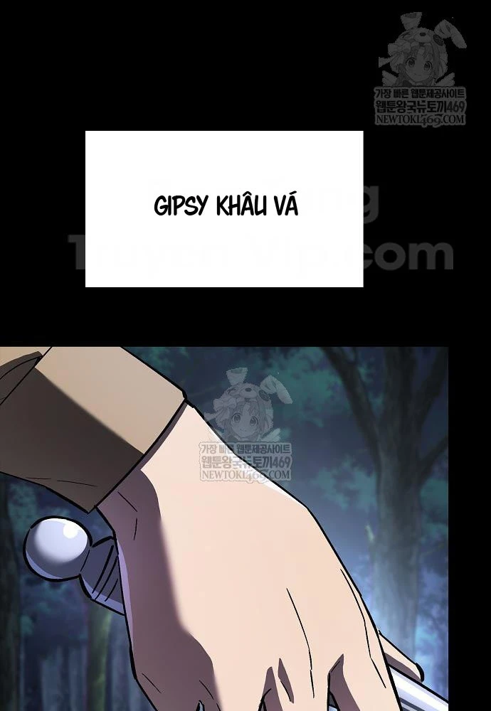 Kiếm Sư Thực Kiếm Chapter 6 - 48