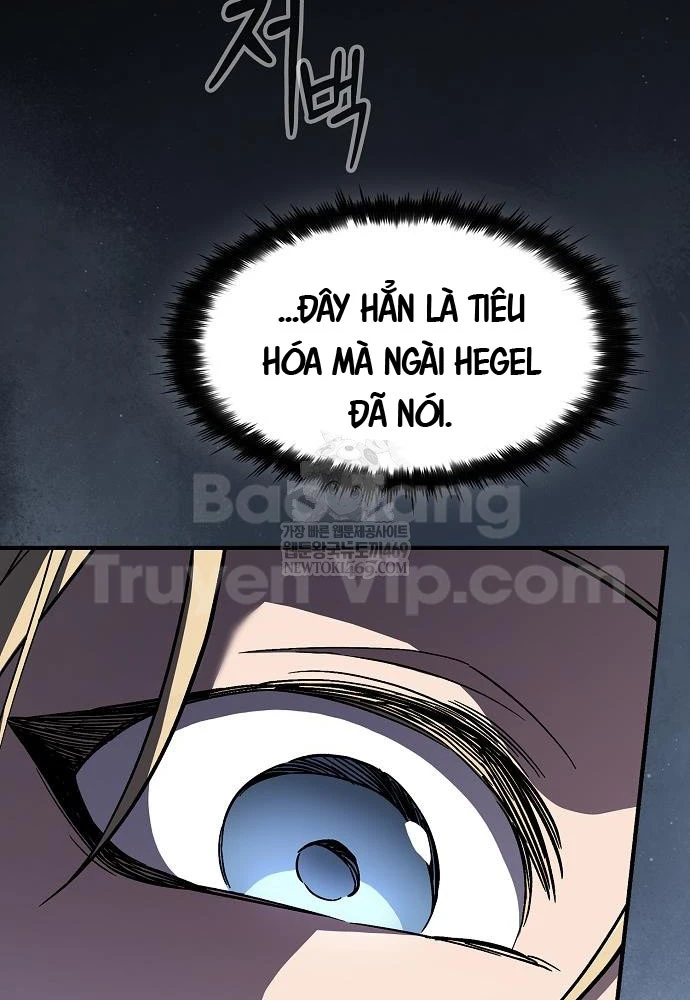 Kiếm Sư Thực Kiếm Chapter 6 - 52