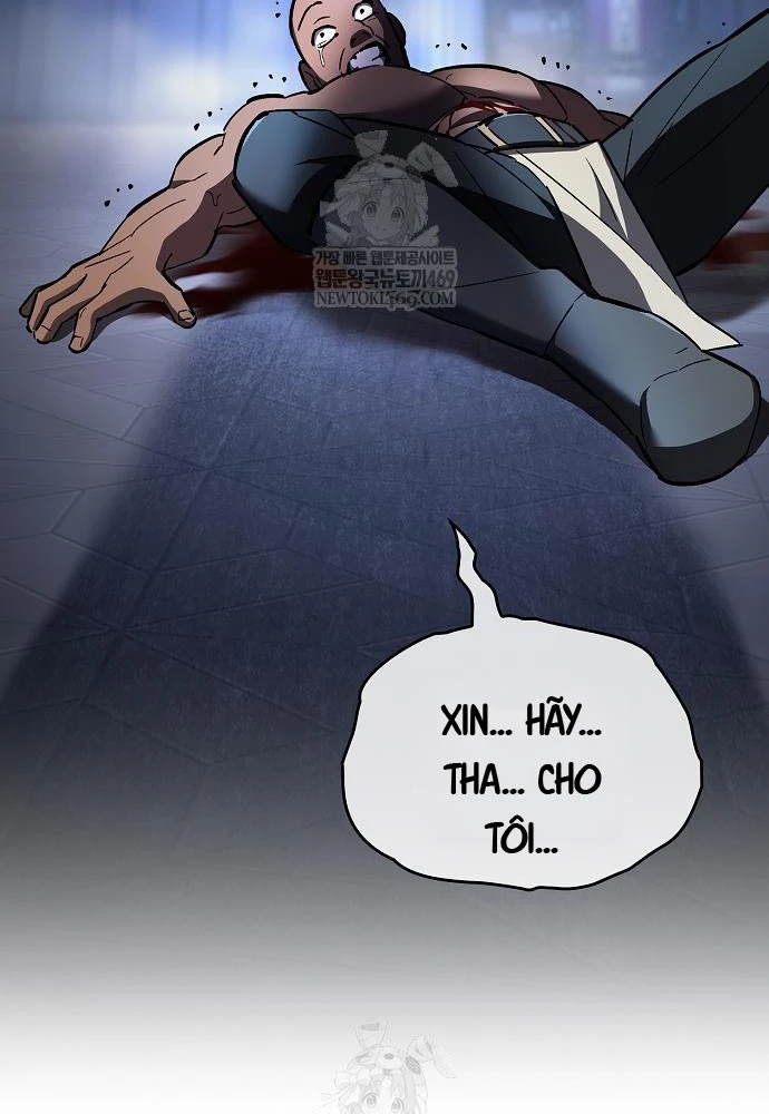 Kiếm Sư Thực Kiếm Chapter 6 - 56