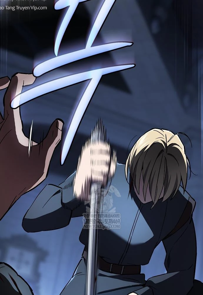 Kiếm Sư Thực Kiếm Chapter 6 - 59