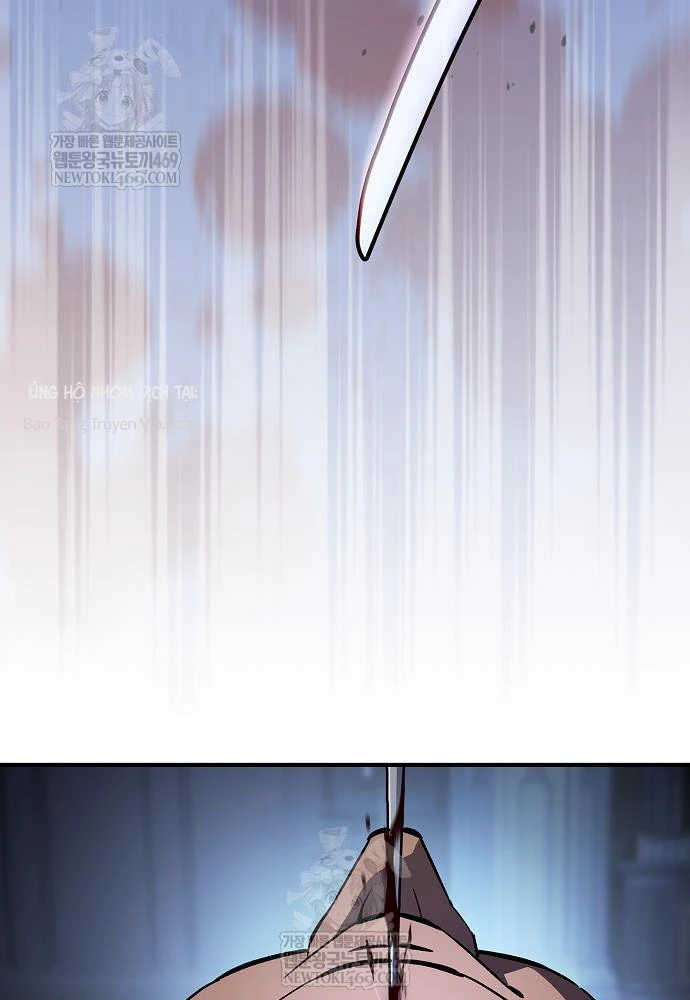 Kiếm Sư Thực Kiếm Chapter 6 - 61