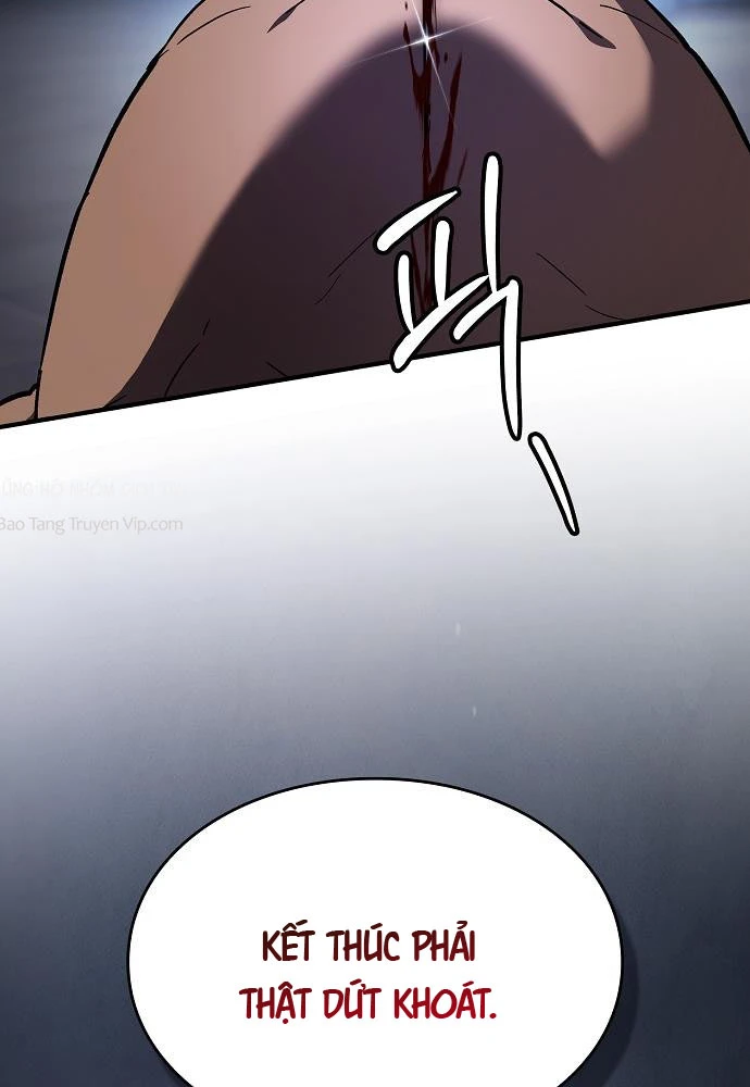 Kiếm Sư Thực Kiếm Chapter 6 - 62