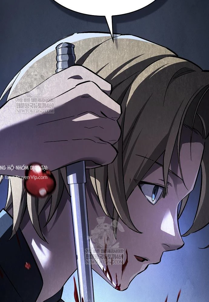 Kiếm Sư Thực Kiếm Chapter 6 - 63