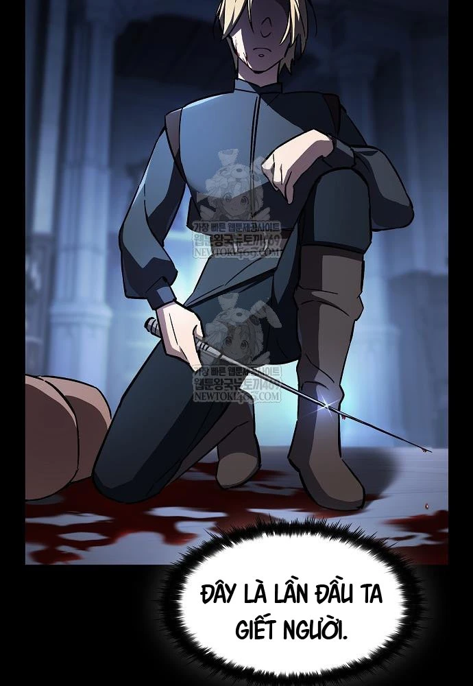 Kiếm Sư Thực Kiếm Chapter 6 - 67