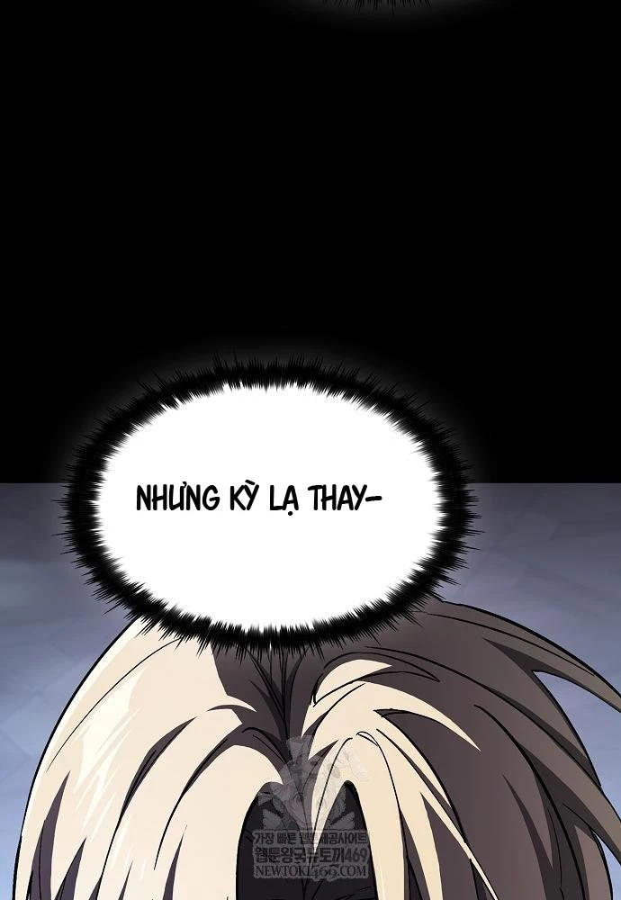 Kiếm Sư Thực Kiếm Chapter 6 - 68