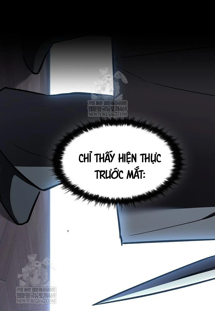 Kiếm Sư Thực Kiếm Chapter 6 - 70