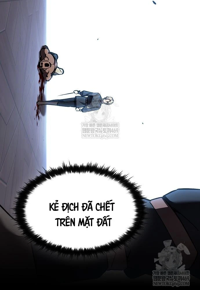 Kiếm Sư Thực Kiếm Chapter 6 - 71