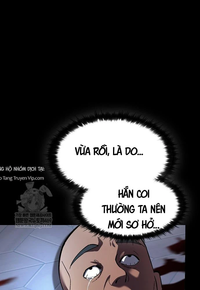 Kiếm Sư Thực Kiếm Chapter 6 - 72