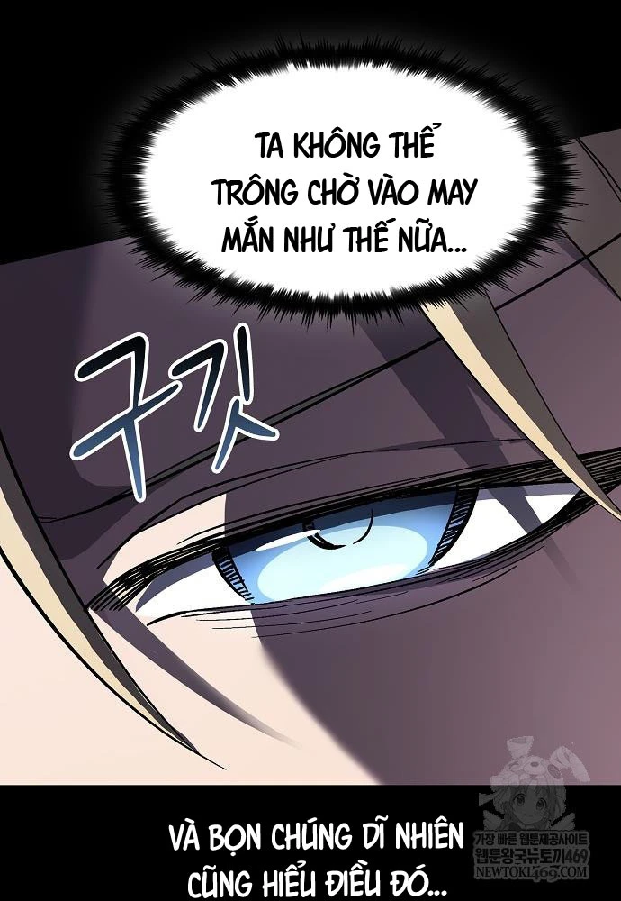 Kiếm Sư Thực Kiếm Chapter 6 - 74