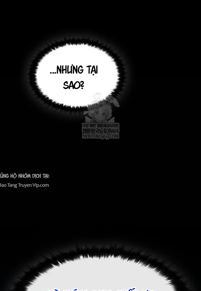 Kiếm Sư Thực Kiếm Chapter 6 - 75