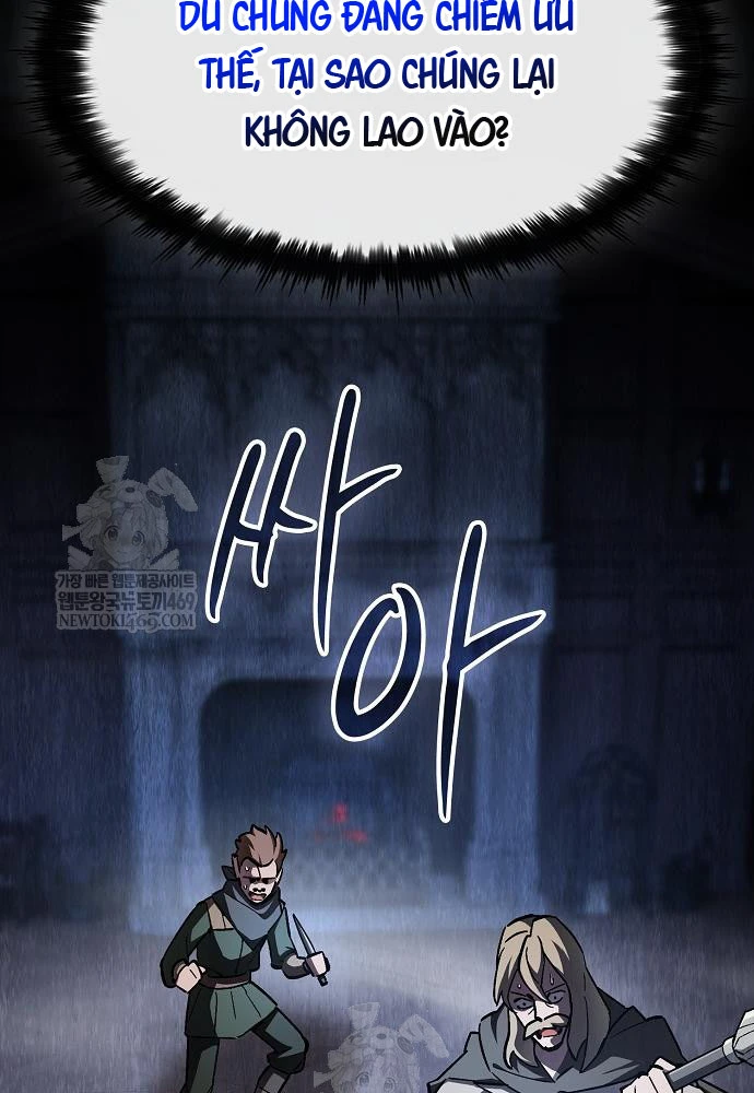 Kiếm Sư Thực Kiếm Chapter 6 - 76