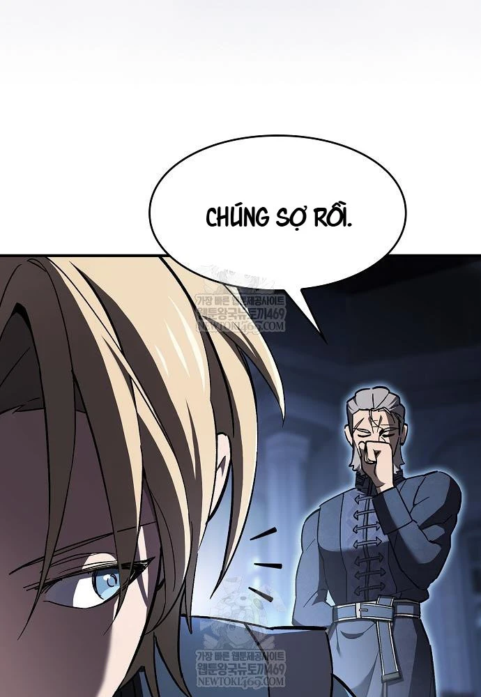 Kiếm Sư Thực Kiếm Chapter 6 - 79