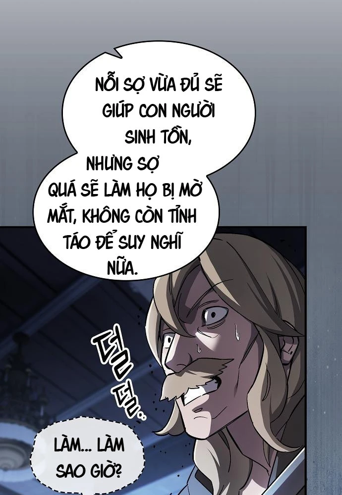 Kiếm Sư Thực Kiếm Chapter 6 - 82