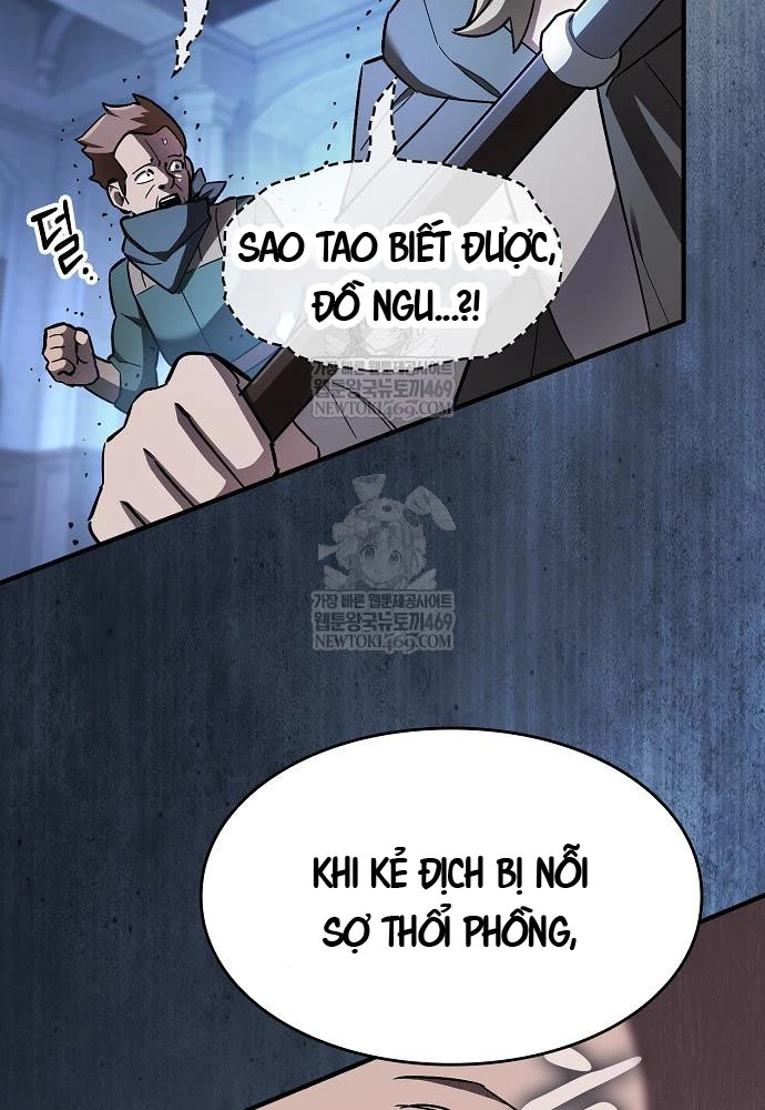 Kiếm Sư Thực Kiếm Chapter 6 - 83