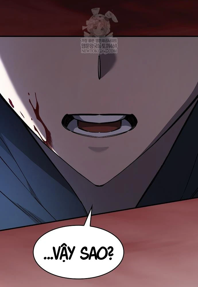 Kiếm Sư Thực Kiếm Chapter 6 - 89