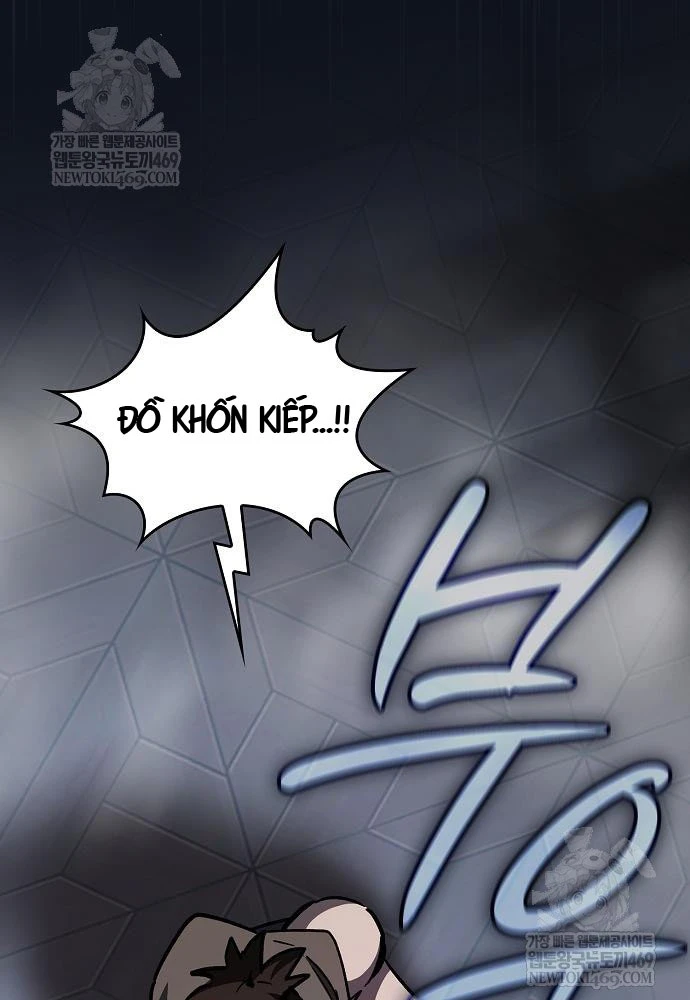 Kiếm Sư Thực Kiếm Chapter 6 - 99