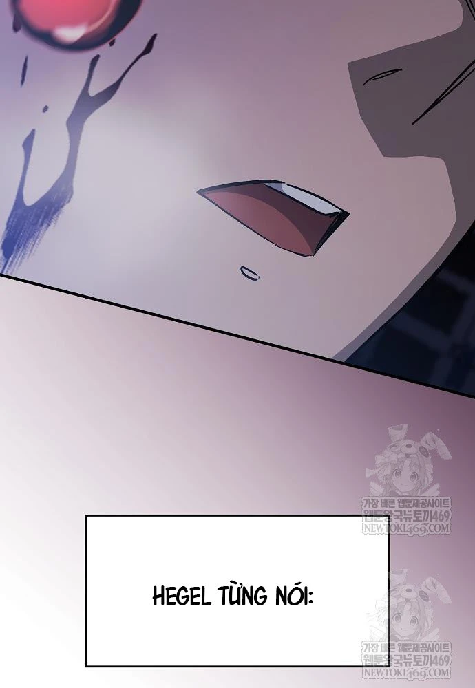 Kiếm Sư Thực Kiếm Chapter 6 - 109