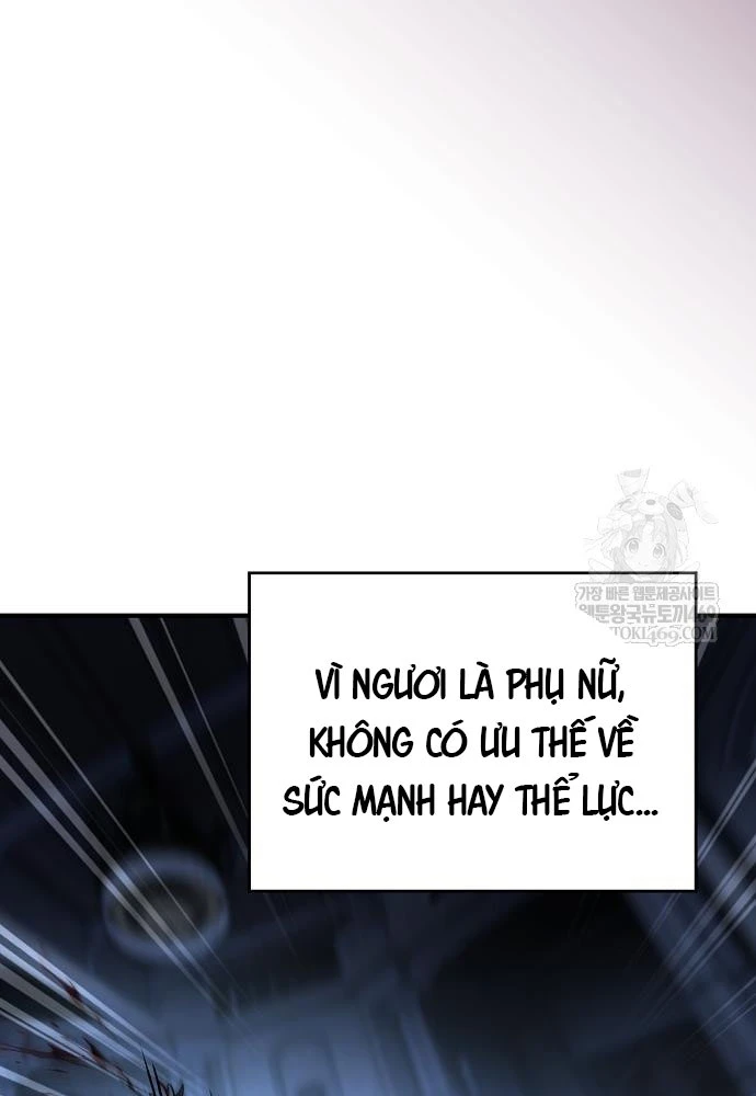 Kiếm Sư Thực Kiếm Chapter 6 - 110