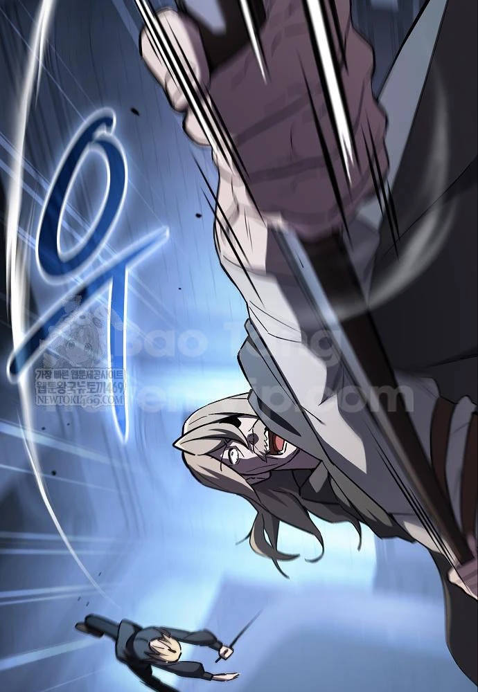 Kiếm Sư Thực Kiếm Chapter 6 - 117