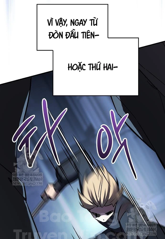 Kiếm Sư Thực Kiếm Chapter 6 - 119