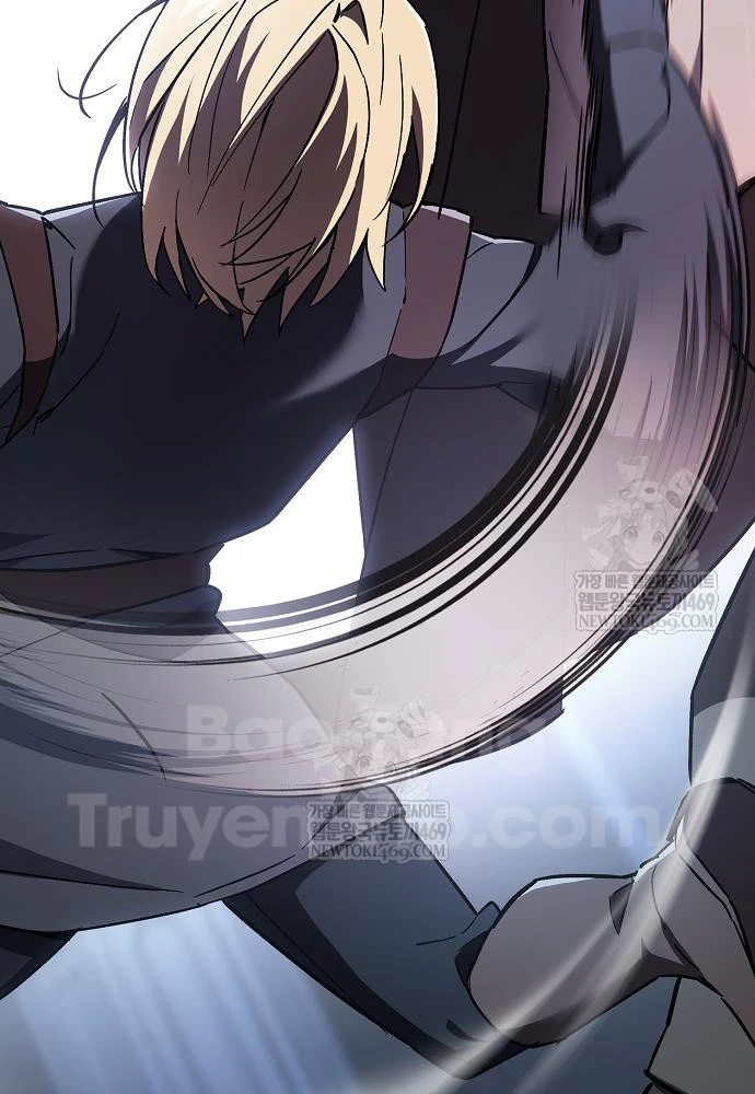 Kiếm Sư Thực Kiếm Chapter 6 - 122