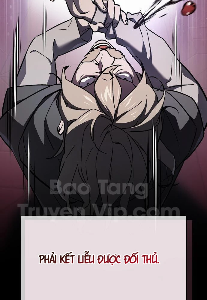 Kiếm Sư Thực Kiếm Chapter 6 - 126