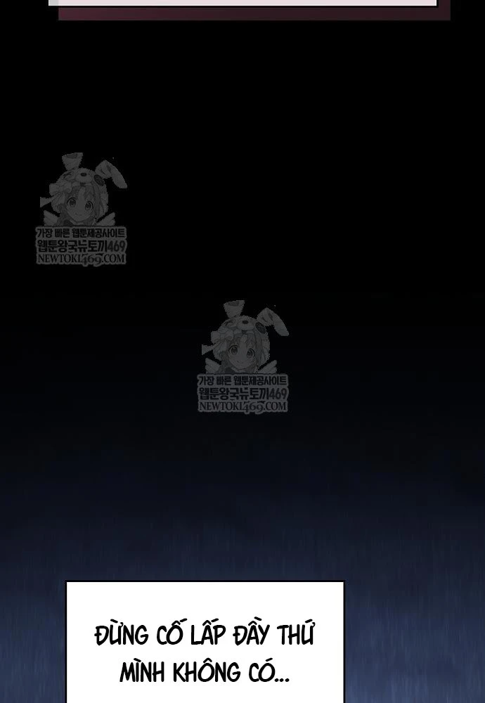 Kiếm Sư Thực Kiếm Chapter 6 - 127