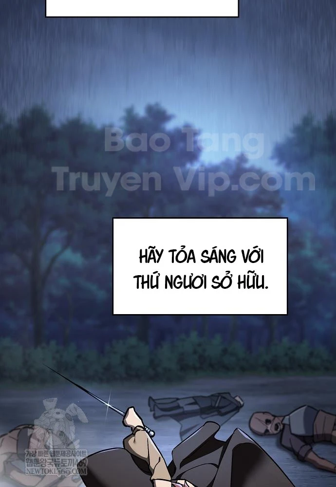 Kiếm Sư Thực Kiếm Chapter 6 - 128