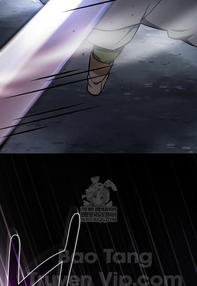 Kiếm Sư Thực Kiếm Chapter 6 - 130