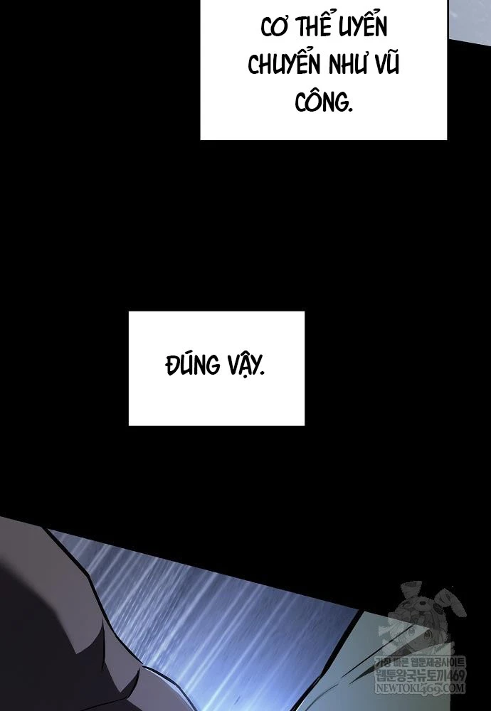 Kiếm Sư Thực Kiếm Chapter 6 - 134