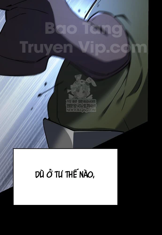 Kiếm Sư Thực Kiếm Chapter 6 - 135