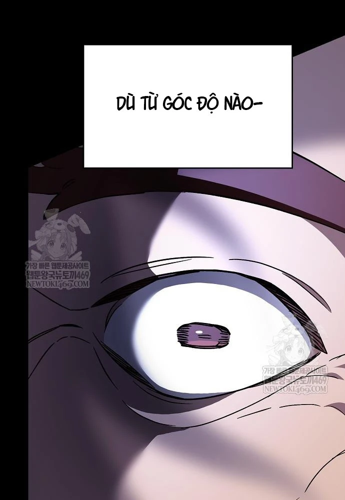 Kiếm Sư Thực Kiếm Chapter 6 - 136