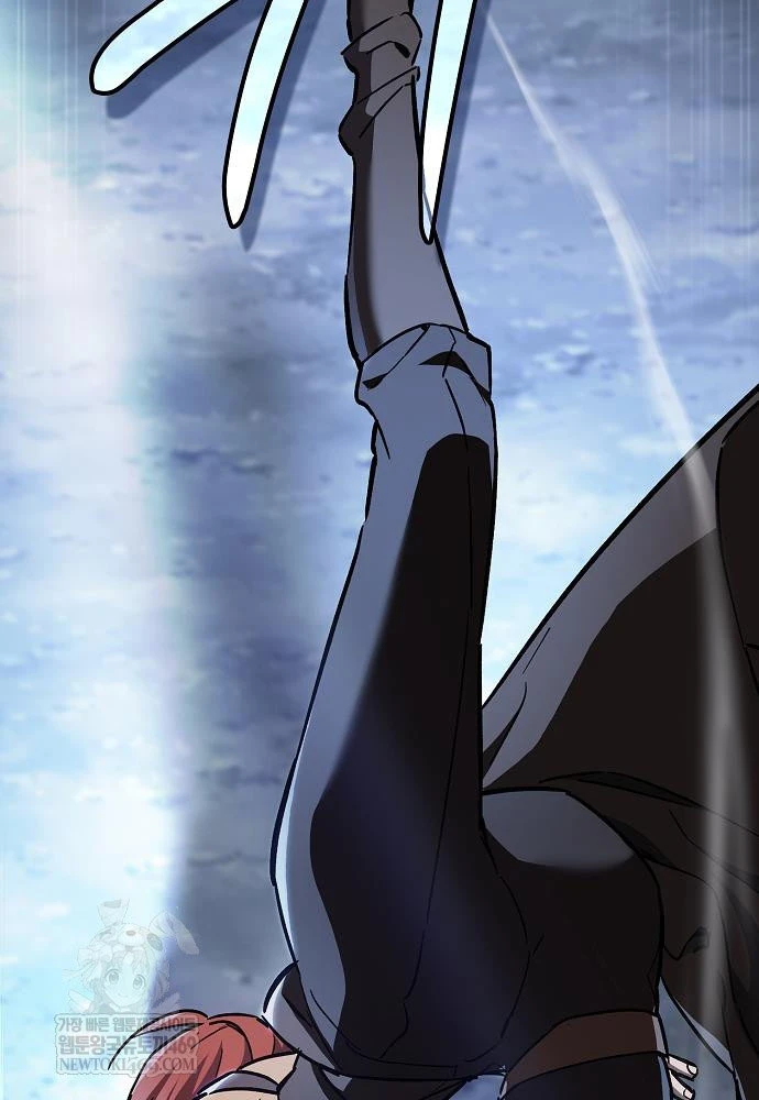 Kiếm Sư Thực Kiếm Chapter 6 - 138