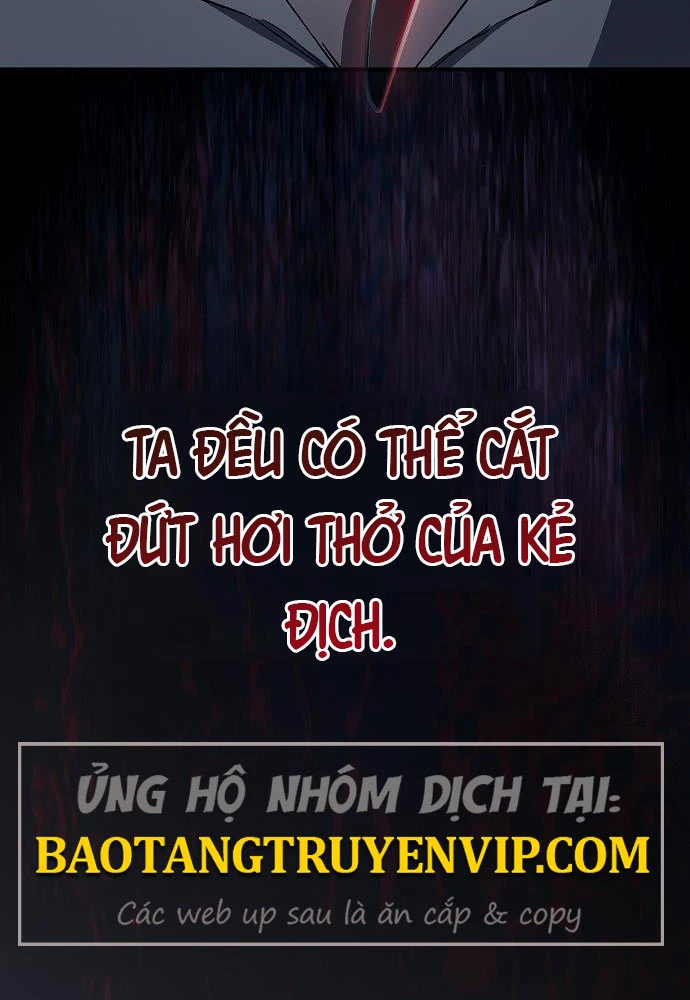 Kiếm Sư Thực Kiếm Chapter 6 - 146