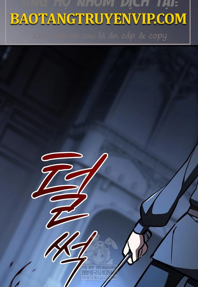 Kiếm Sư Thực Kiếm Chapter 6 - 148