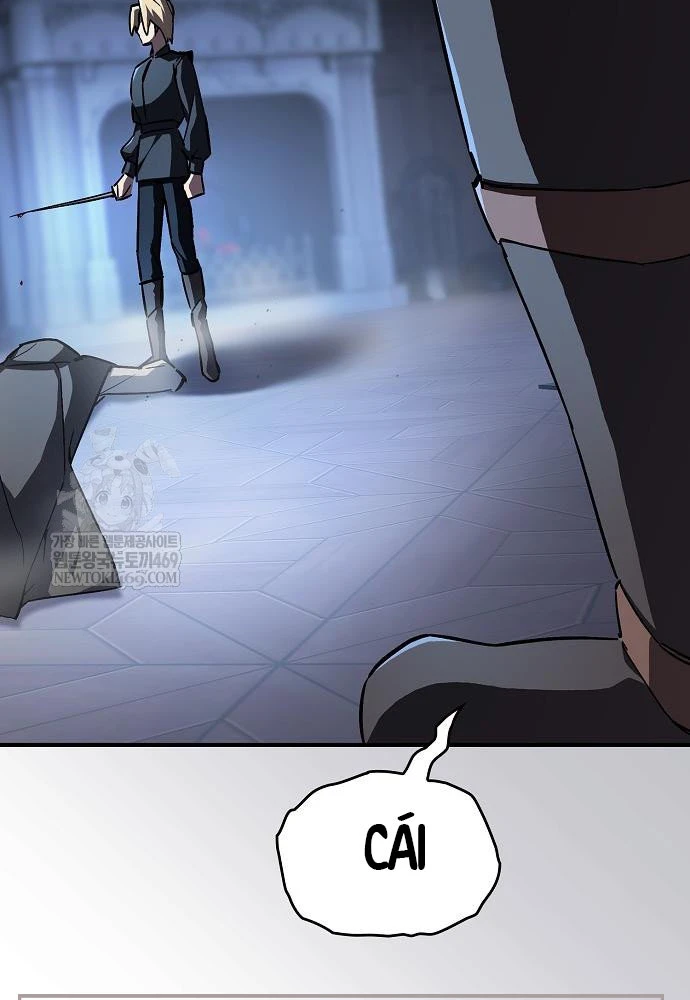 Kiếm Sư Thực Kiếm Chapter 6 - 150