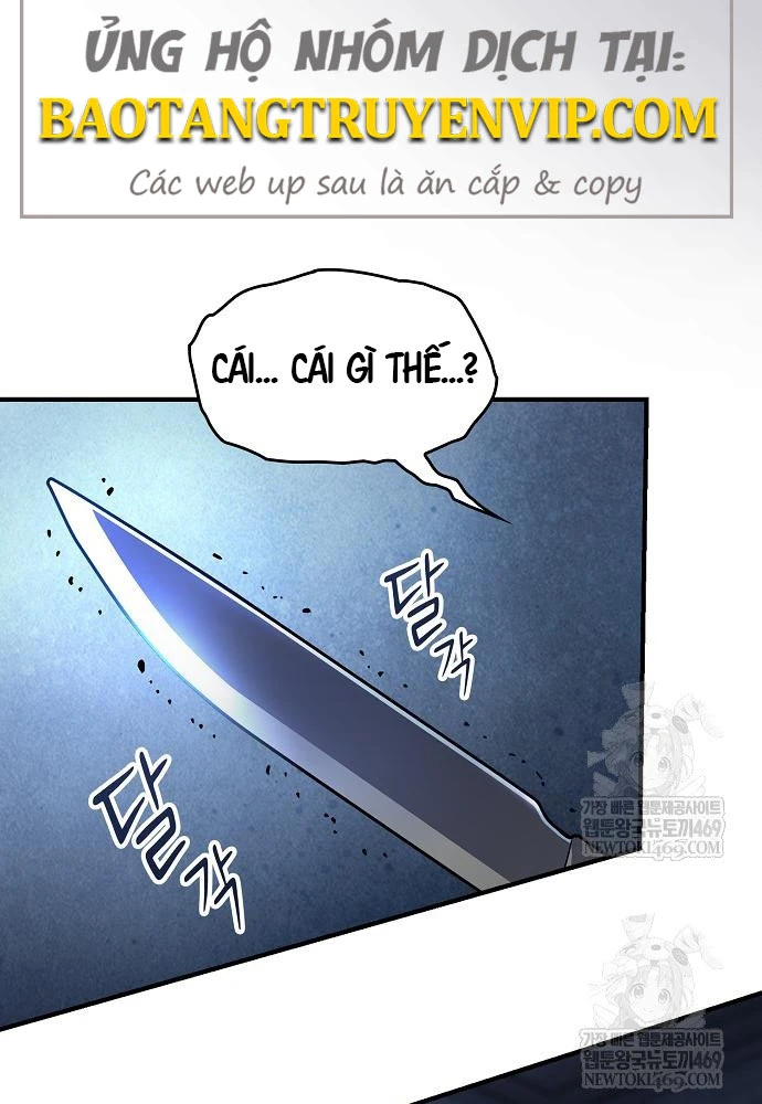 Kiếm Sư Thực Kiếm Chapter 6 - 151