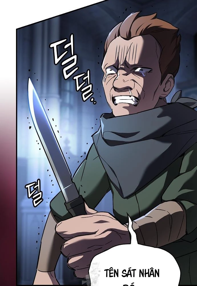 Kiếm Sư Thực Kiếm Chapter 6 - 152