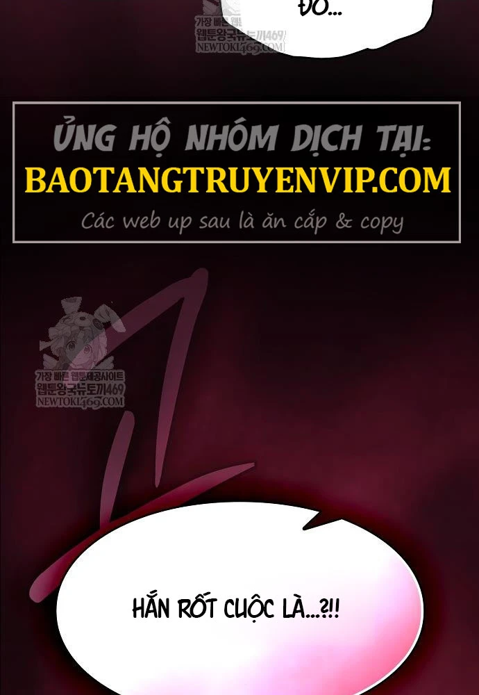 Kiếm Sư Thực Kiếm Chapter 6 - 153