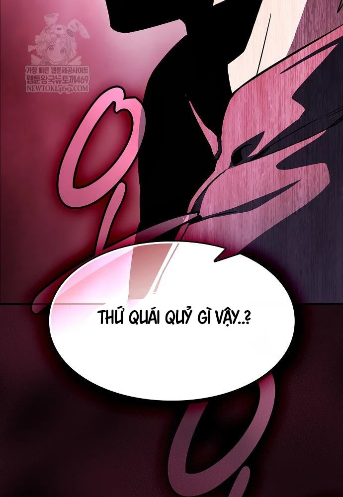 Kiếm Sư Thực Kiếm Chapter 6 - 155