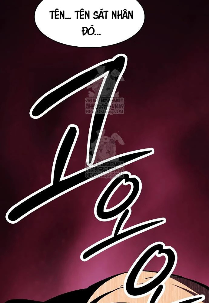 Kiếm Sư Thực Kiếm Chapter 6 - 157